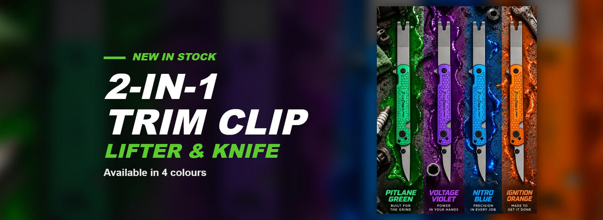 slider image slide_trim_clip